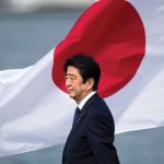 What Killed Shinzo Abe?