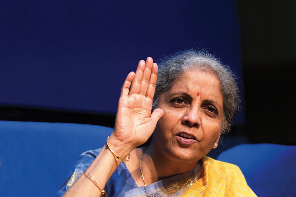 nirmala-sitharaman-people-want-their-government-to-ensure