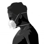 Aman Nath: Pandemic Diary