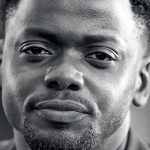 Daniel Kaluuya: ‘People have had enough and a social awakening is occurring’