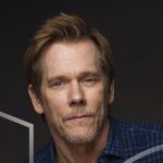Kevin Bacon: ‘You could throw me at any situation and I will be able to do that guy’