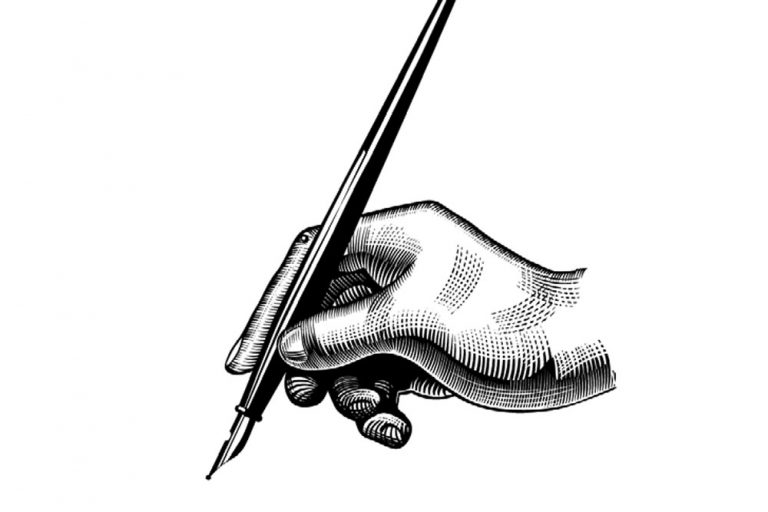 Awakening Bharat Mata by Swapan Dasgupta