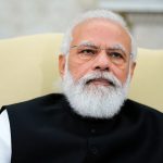 Make aspirational India a developed nation in next 25 years: PM