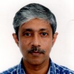 Rajeev Deshpande