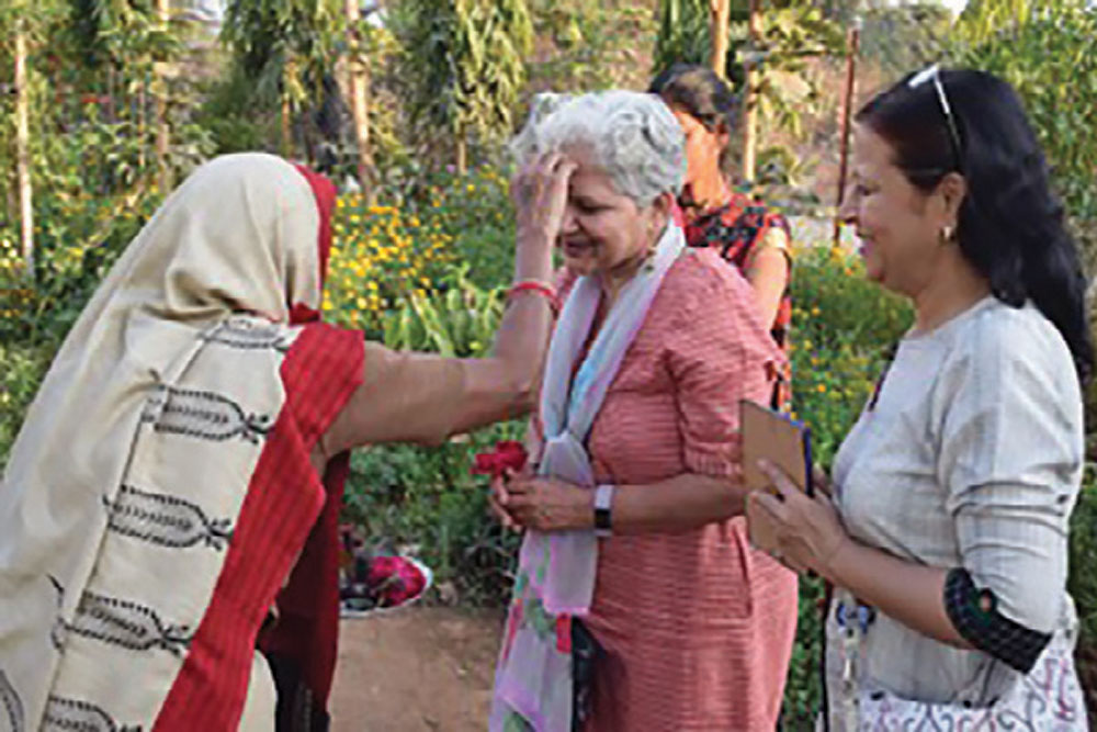 madhya pradesh tourism board photos