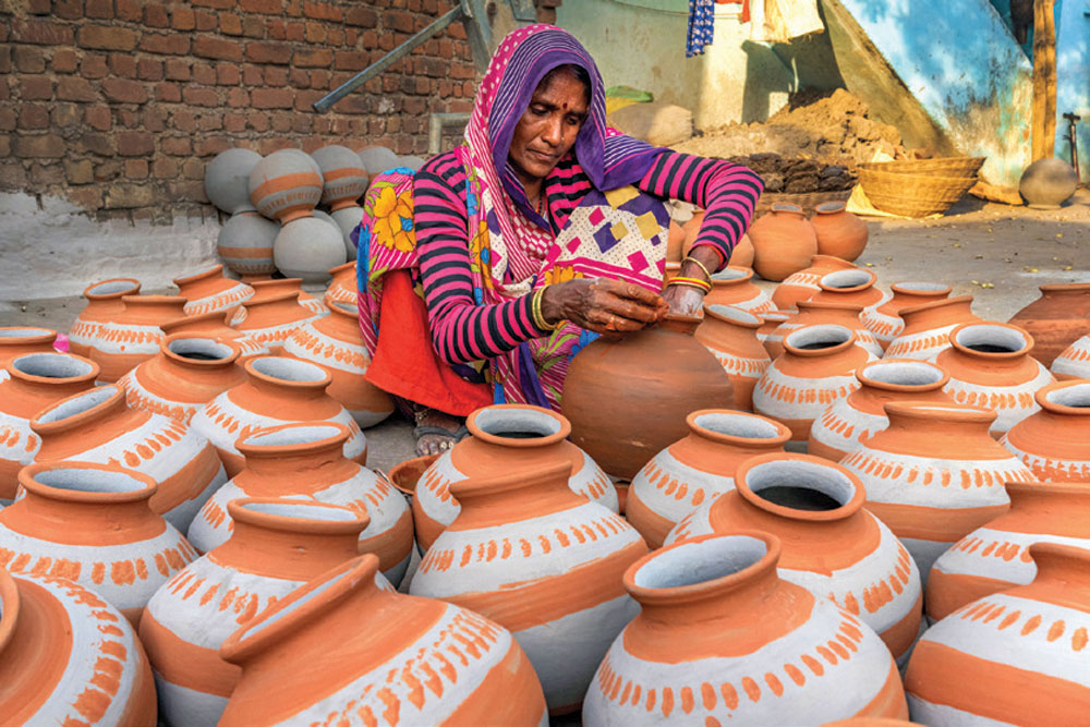 madhya pradesh tourism board photos