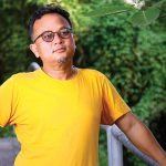 Haobam Paban Kumar: Voice from the Valley