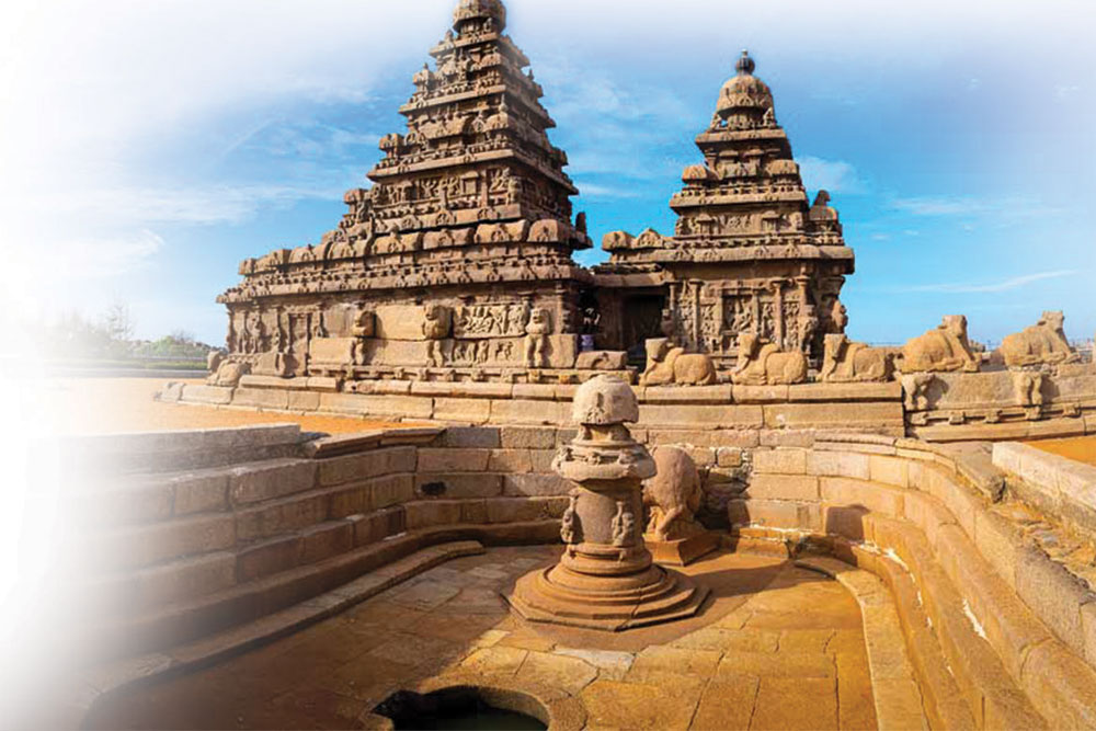 Tamil Nadu all set to host Chess Olympiad - Open The Magazine
