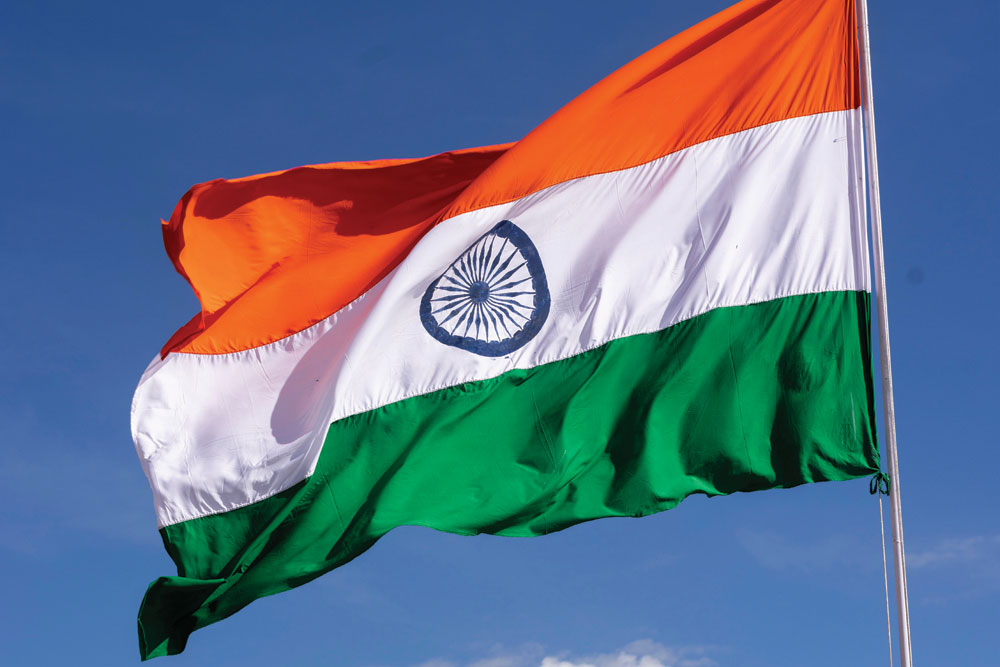 the-journey-of-the-indian-flag-open-the-magazine