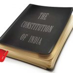 The Road to Constituent Assembly