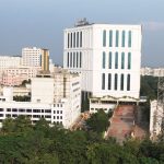 SRM Institute Of Science and Technology (SRMIST)