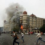 All That Went Wrong on 26/11