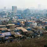 Reimagining Dharavi