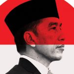 The End of Indonesia As We Know It?