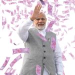 The Budget has set the stage for Modi in the run-up to 2024