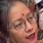 Tensions Mount in Sikkim over ‘judicial dilution’ of identity