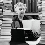 Agatha Christie: Murder She Wrote