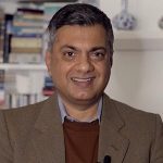 Oxford University professor Faisal Devji on the impact of the Iraq War