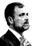 Rahul Fallout