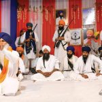 Amritpal Singh: The Man Who Mistook Himself for Bhindranwale