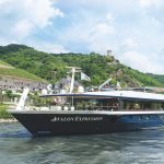 The small-ship, river cruise experience in-depth