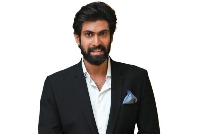 Telugu Cinema’s Mumbai Man