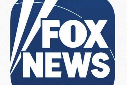 Fox News: Lie Telecast