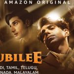 Memoirs of Hindi Cinema