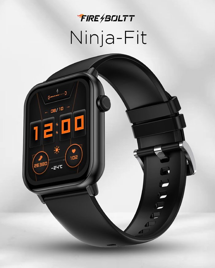 item-2