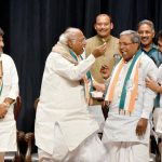 Karnataka: Breaking the Deadlock