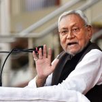 Patna Opposition meeting may be moved to Shimla