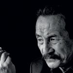 Jamyang Norbu: Memory Keeper