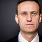 Alexei Navalny (1976-2024): The Death of a Putin Enemy