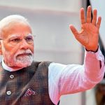 NDA set to form govt but major gains for I.N.D.I.A. allies