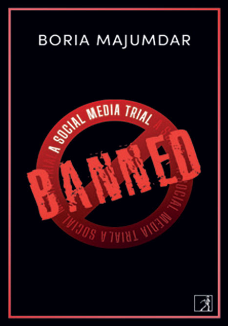 Banned: A Social Media Trial /