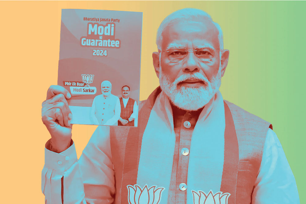 bjp-s-manifesto-surprise-open-the-magazine