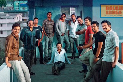 kaala movie review in tamil