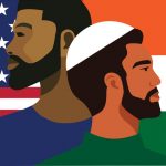 Minority Report: How Muslim’s Fare in Modi’s India