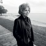 Alice Munro (1931-2024): Master of the Form