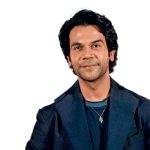 Rajkummar Rao: Star Power