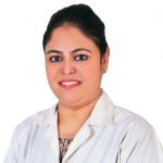 Vinod Eye Centre: A Renowned Super Speciality Eye Care Centre