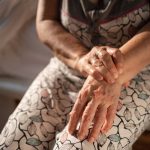 Staying Active with Arthritis