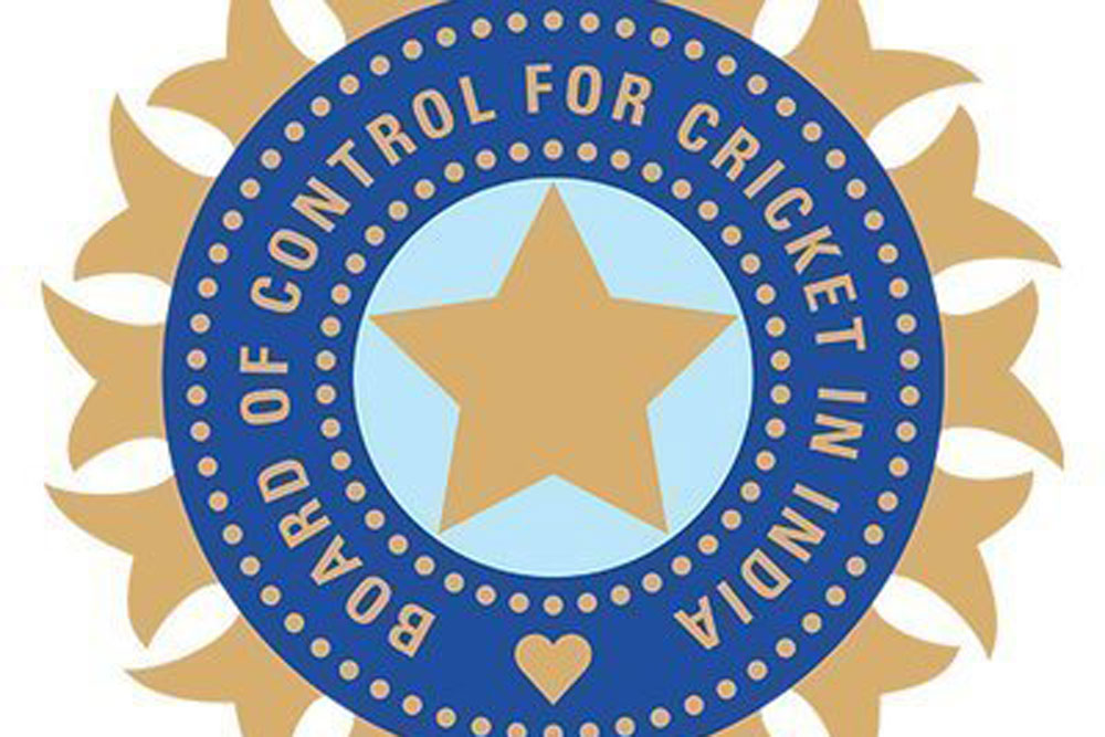 BCCI Gives Rs 7.5 Lakh Match Fee Boost for IPL Players