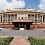 Vaastu Matters: BJP, Cong Reluctant to Shift Their Parliamentary Party Offices to New Building